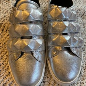 Rebecca Minkoff Sneakers
